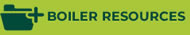Columbia Boiler - Boiler Resources