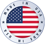 Columbia Boiler - Made in the USA