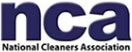 National Cleaners Association - logo